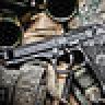 tacticlparamedic337