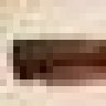 M1A