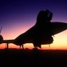 Blackbird77