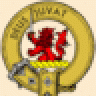 m14msgt