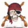PirateJim