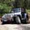 JeepinCO