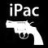 iPac