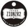 ZionZR2