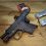 10eC M&P