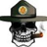 Topgun434