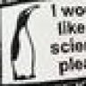 sciencepenguin