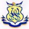 sarg0106