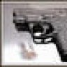 Smith Wesson
