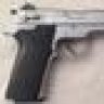 Rifleman762