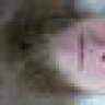 PeeWeeHerman