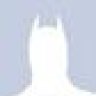BruceWayne