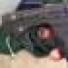 9mmSkeeter