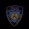 BlueLineNYPD