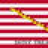 NavyCommander