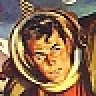 H.J.