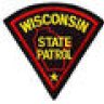 WSP trooper