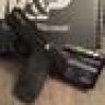 Shield 9mm