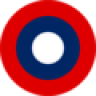 Dash_Riprock