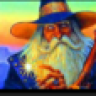 WizardWine