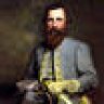 jebstuart