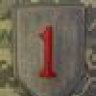 AZ Combat Medic