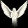 Arc Angel