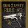 lrrifleman