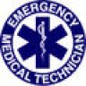 AZEMT