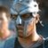 Brycarl