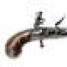 weaponscollector
