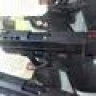MWD9557
