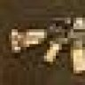 RHPVideo