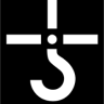 feduncan