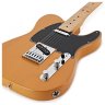 Telecaster