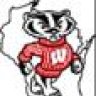 Badger528