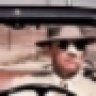 John_W