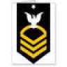 SeniorChief5352