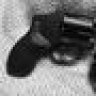 S&W Prince