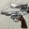 RLG2
