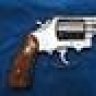 Hair Trigger