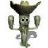 aznetcowboy