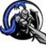 Knightheart