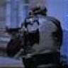 terminator2