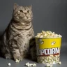 fatcat3