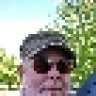 PeglegJones