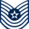 The Old MSgt