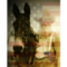 Mulebuk Sam