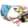 Armedeagle