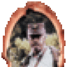 Berdeilhe